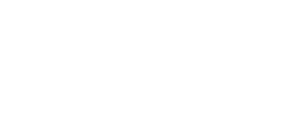 simunyesatya.org