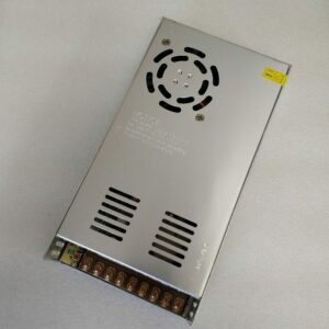 Andowl Q-D40A 220v AC to 12v DC 40A Power Supply – Efficient and Reliable Power Source - Image 6
