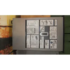 HP ProLiant Server DL 580 G5 (Specs) - Image 4