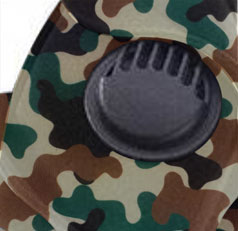 Covid Face Mask - Image 3