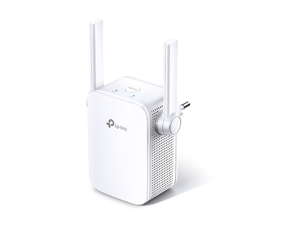 TP-link wi-fi extender - Image 2