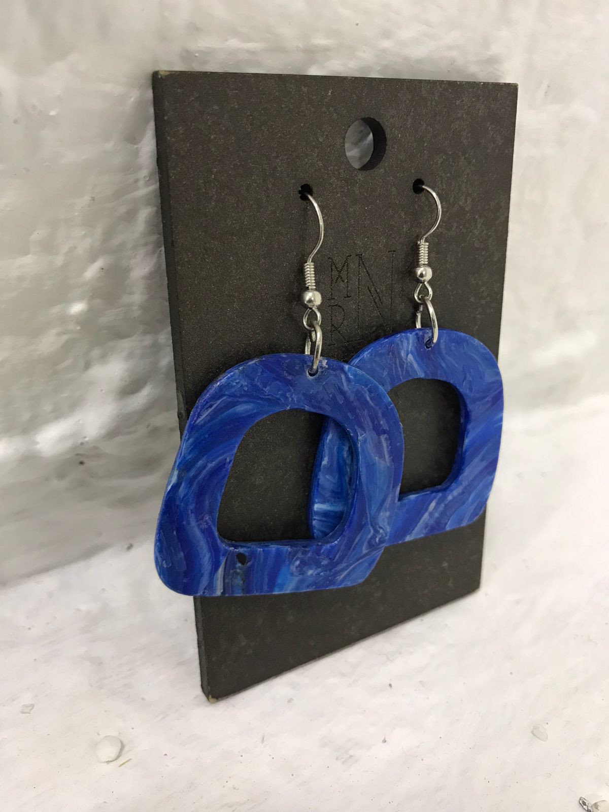 Aqua Blue - Image 2